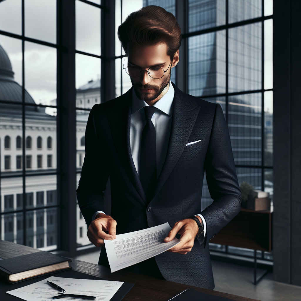    vzyskanie zarplaty moskva goodsudadminsite_new