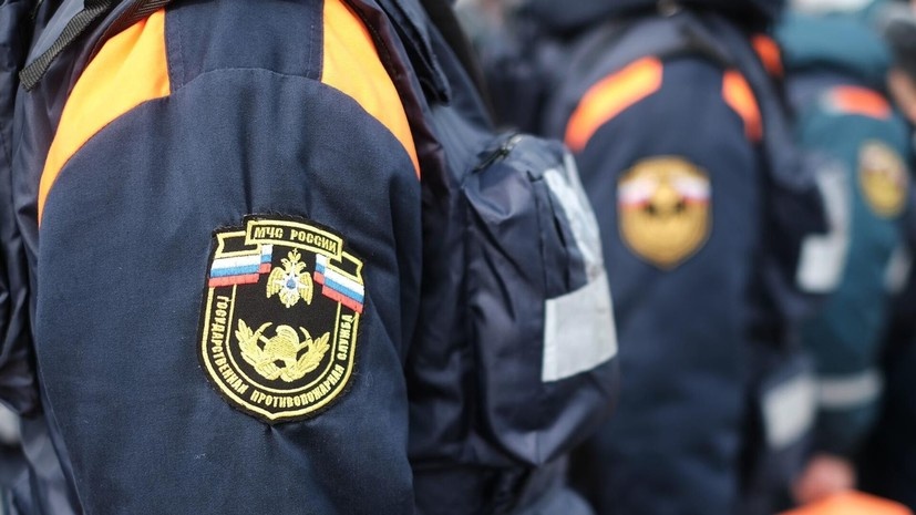   РИА Новости