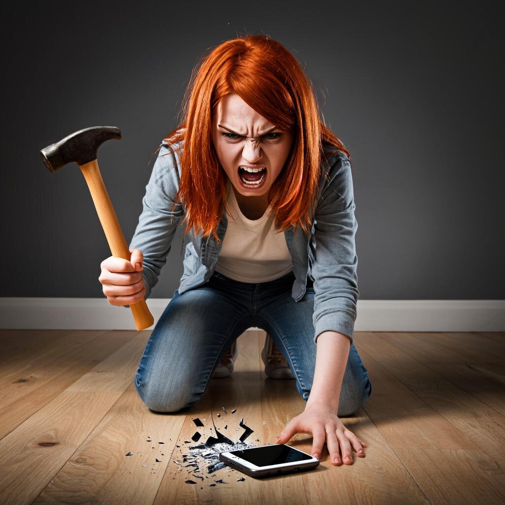 Сгенерировано Kandinsky.