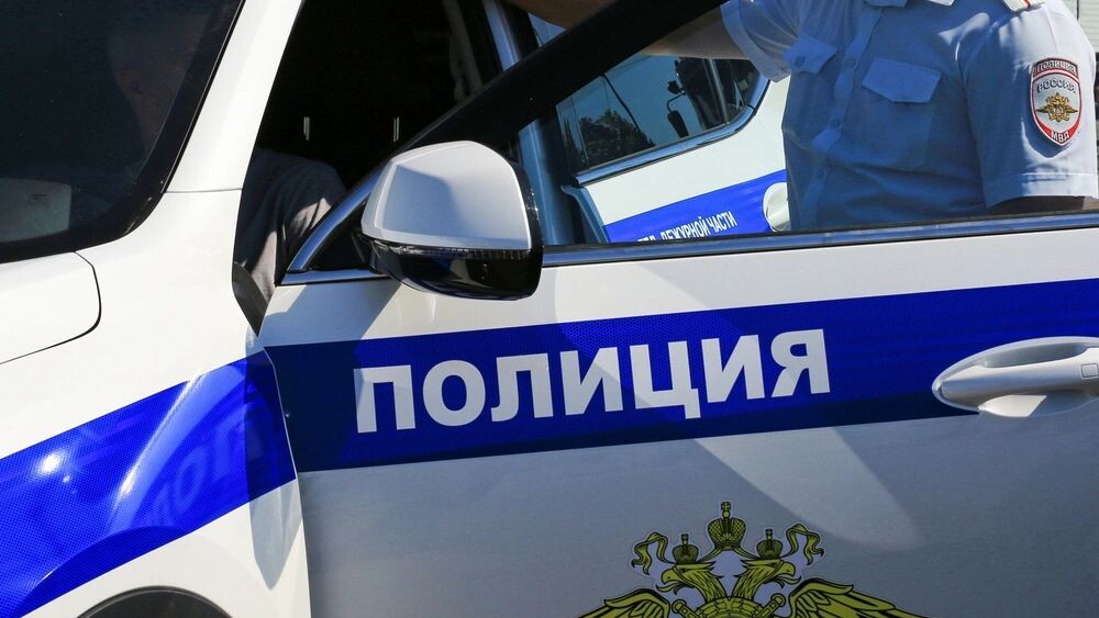    Фото: alleks19760526/Shutterstock/Fotodom