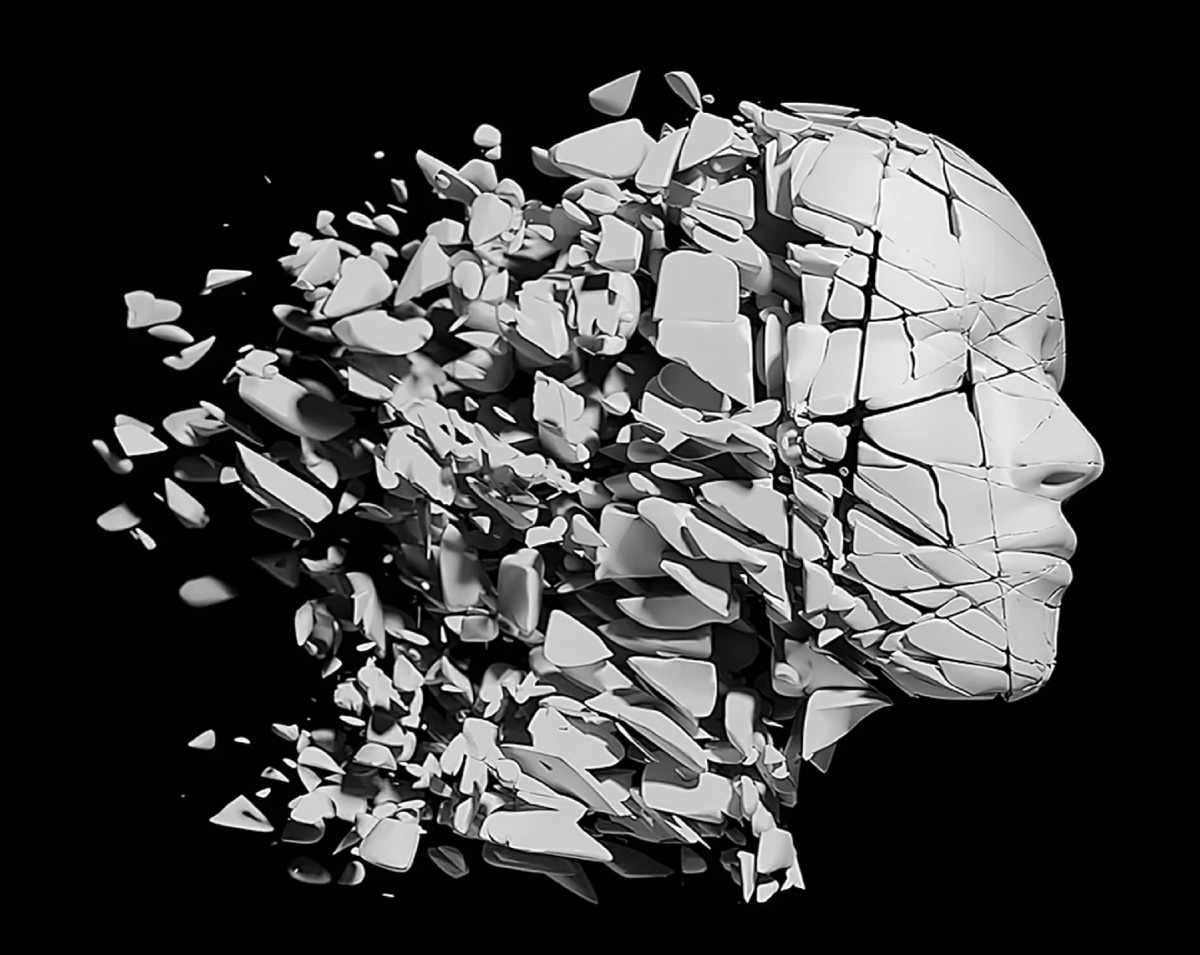 Изображение с сайта www.p2.music.126.net