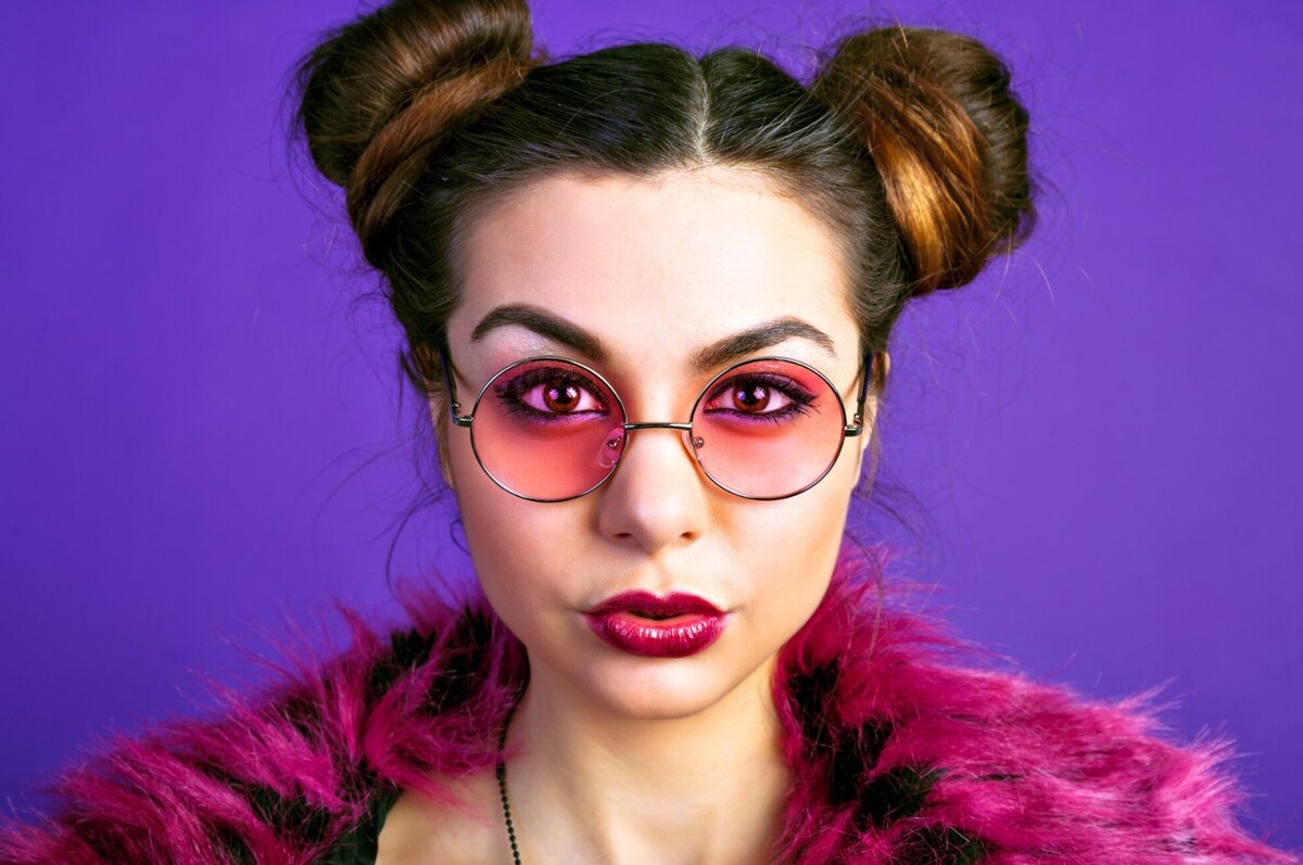 Источник: Freepik / haritanita