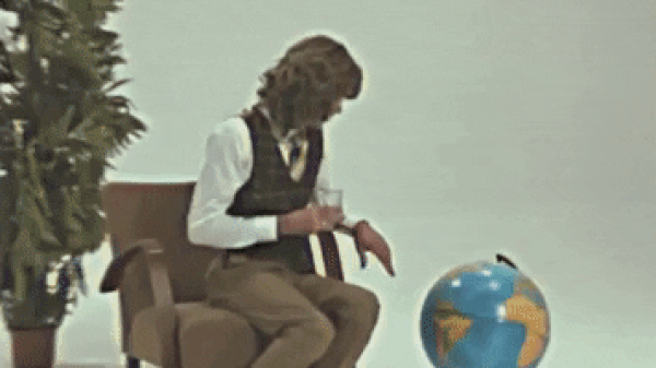 Изображение с сайта www.n1s1.hsmedia.ru