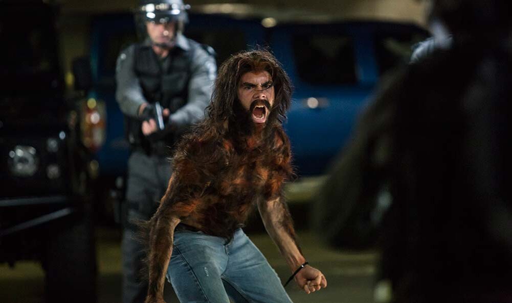 Изображение с сайта www.images.kinorium.com