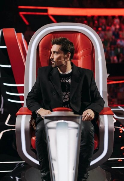 Источник:Соцсети