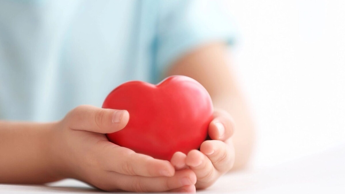    Фото: Africa Studio/Shutterstock/Fotodom