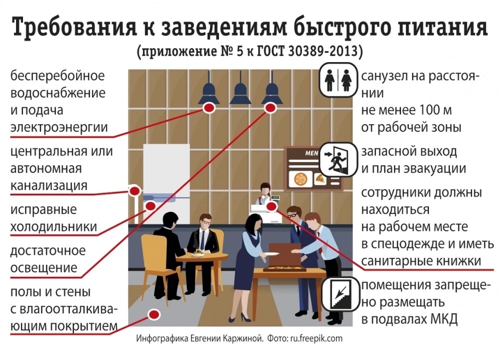    Фото: АиФ/ Евгения Каржина