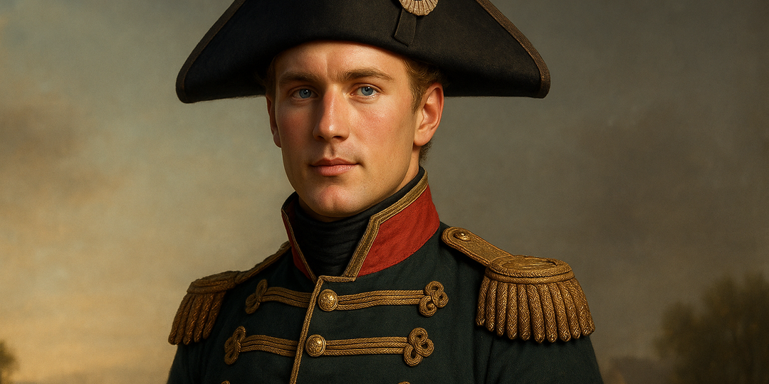 Как Кутузов выжил после пули в висок: смертельные ранения великого полководца