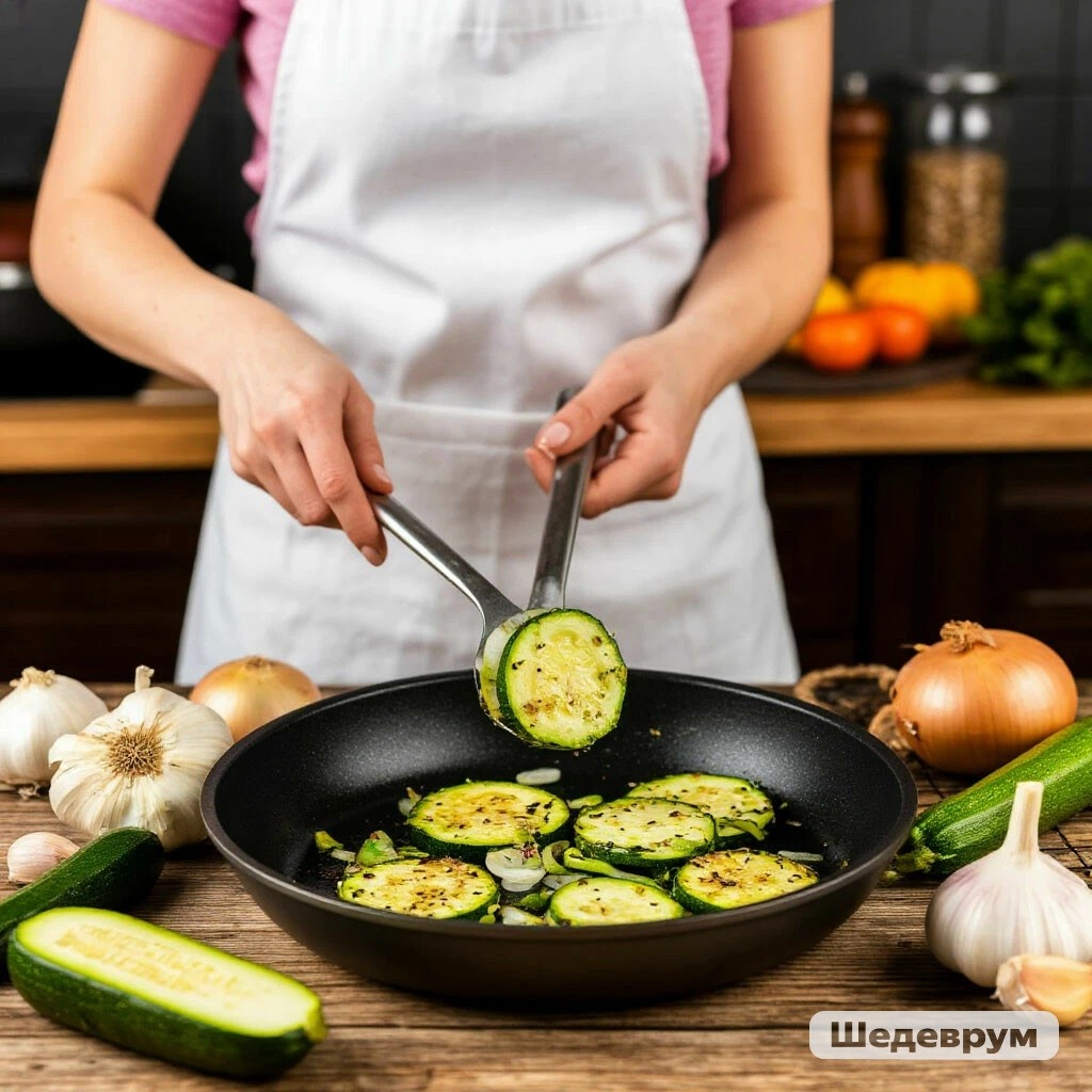 Картинка сгенерирована нейросетью Шедеврум по запросу автора для иллюстрации публикации.