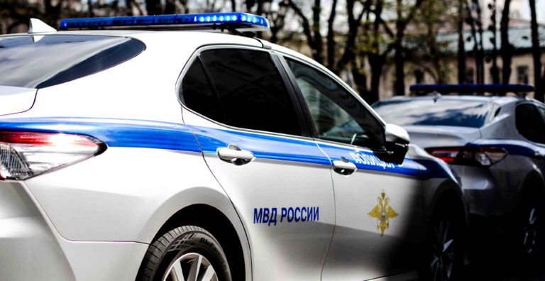    фото: Общественная служба новостей Роман Котлов