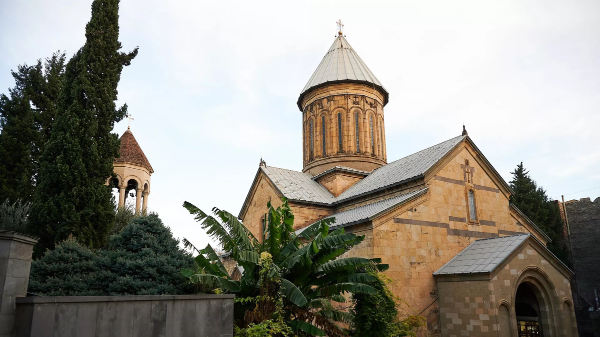 © photo: Sputnik / Stringer