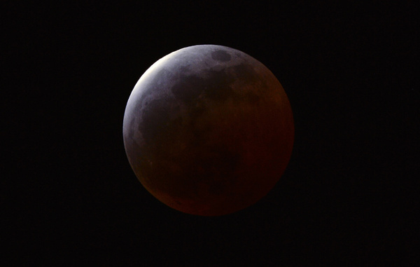 Юрий Смитюк/ТАСС