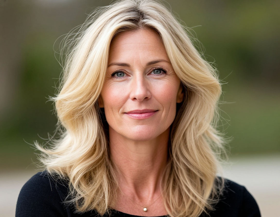 Хватило и одного раза 