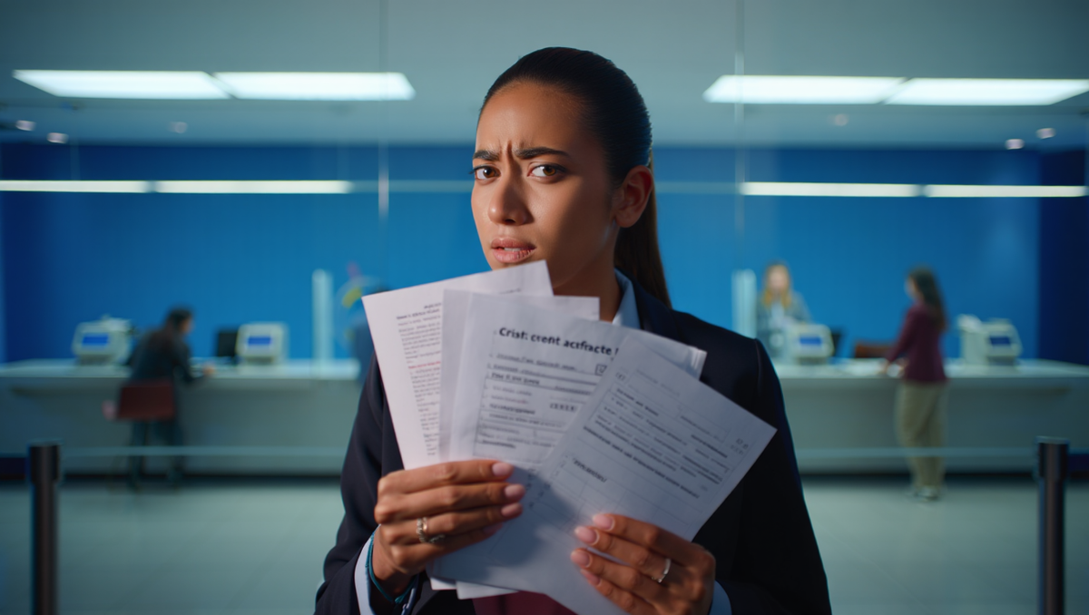 Юридическая поддержка