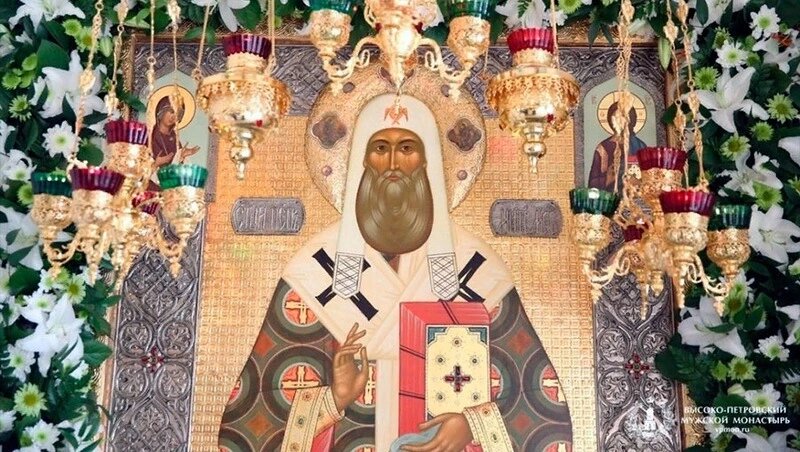     Фото: sbs-orel.ru