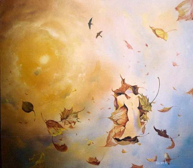 Изображение из открытых источников