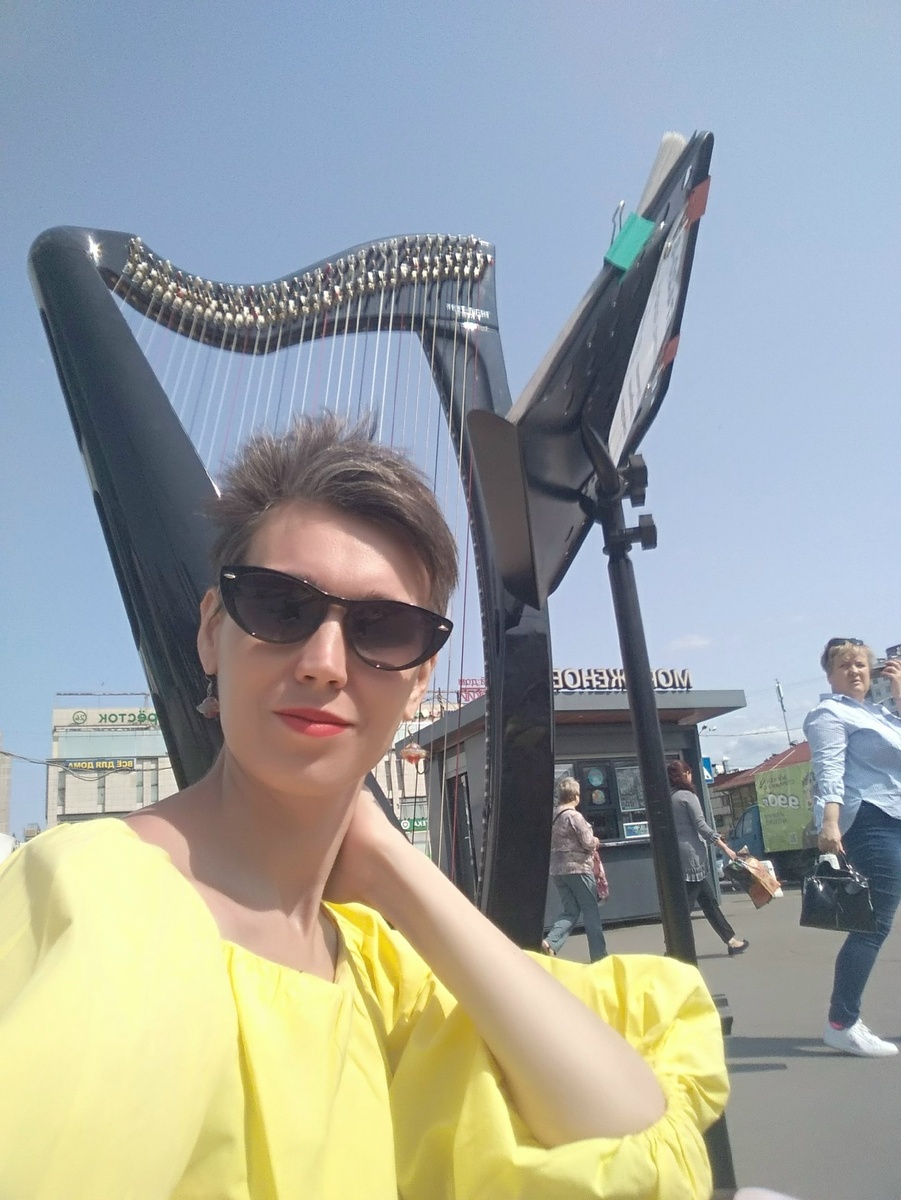 м. Новогиреев