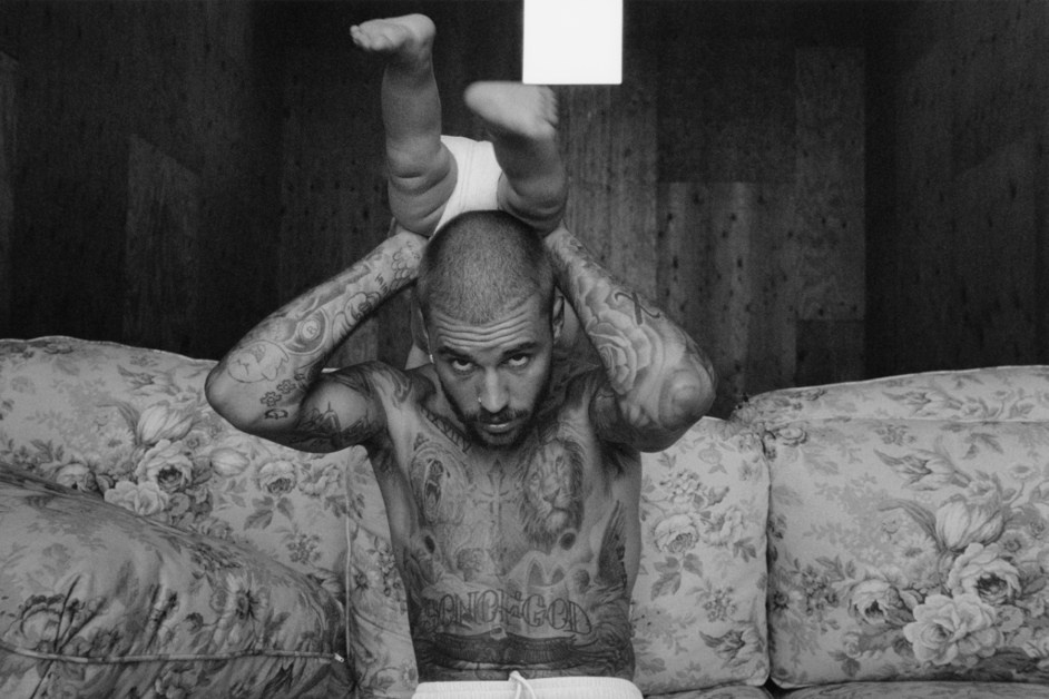 Источник фото: сайт Billboard