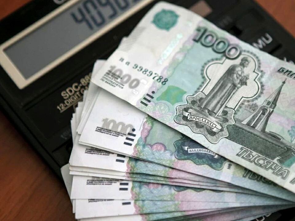    Фото: из архива «МВД МЕДИА»