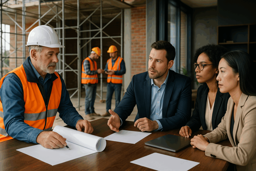    sekrety-uspeshnogo-vybora-podryadchika-mikhail-travkov.jpg CityStroy