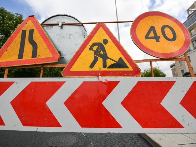    Фото: Москва 24/Антон Великжанин