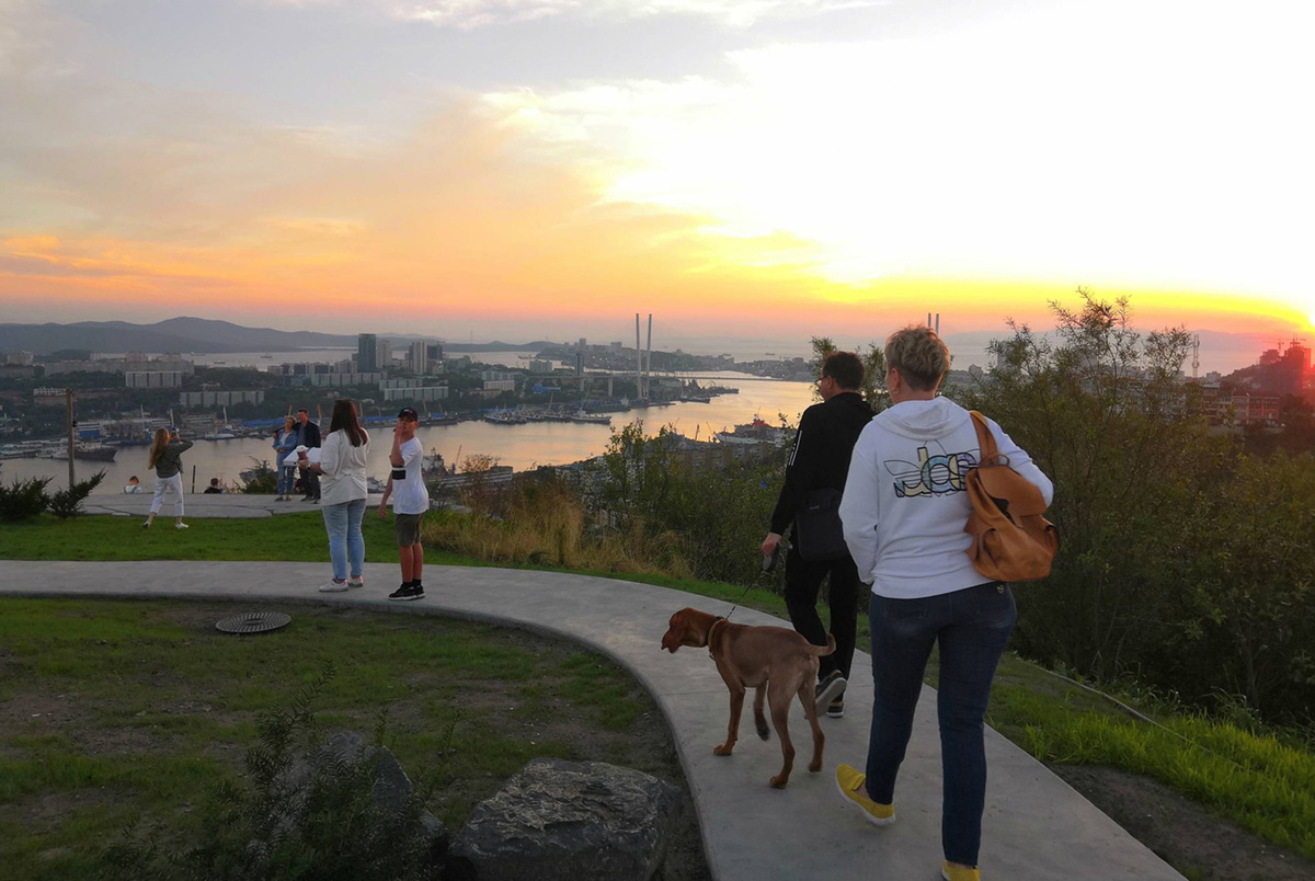 Эксперт рассказал о нехватке гостиниц в регионе.  Фото: Фото: ФедералПресс / Анна Миронова