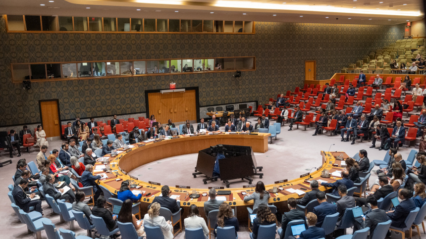    Фото: www.globallookpress.com/Lev Radin