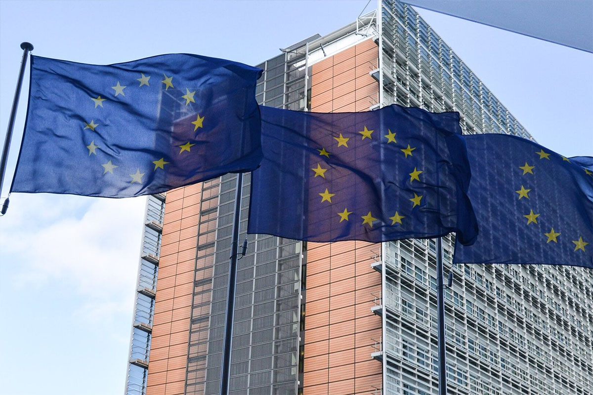    Фото: Алексей Витвицкий, источник: РИА Новости