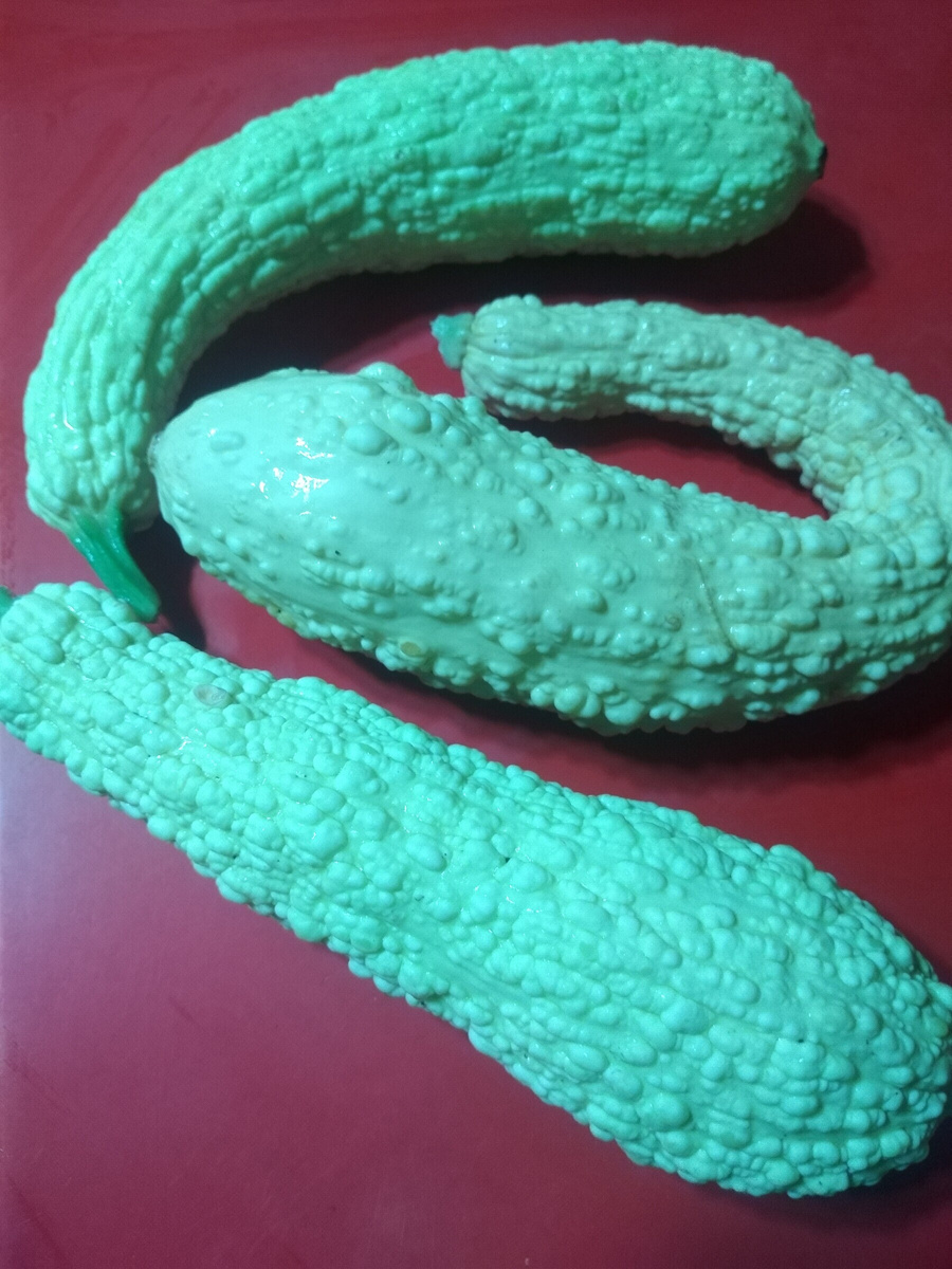 Фото из предыдущего поста на кухне