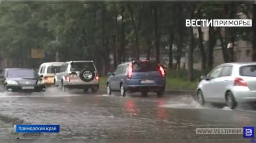    Источник фото: