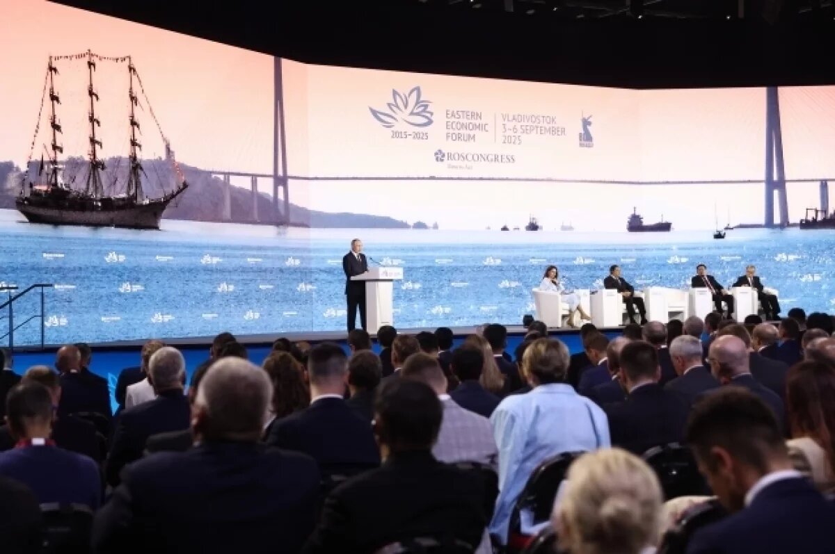    Автомобильный мост из России в КНДР откроется уже в следующем году