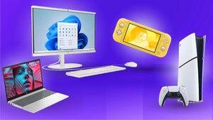    Необычные предложения для студентов: покупка ноутбуков и игровых консолей на AliExpress