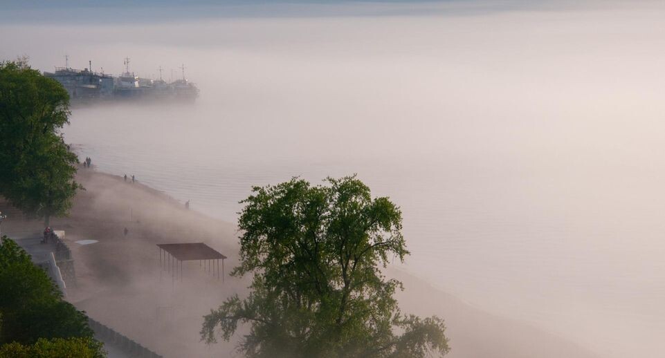    Svetlana Vozmilova/Global Look Press / www.globallookpress.com