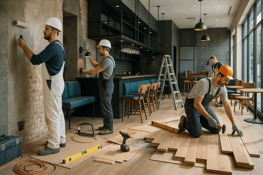    10_luchshikh_sekretov_kak_bystro_i_deshevo_splanirovat_remont_restorana.jpg CityStroy