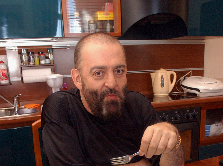 Фото взято с сайта "Московский комсомолец".