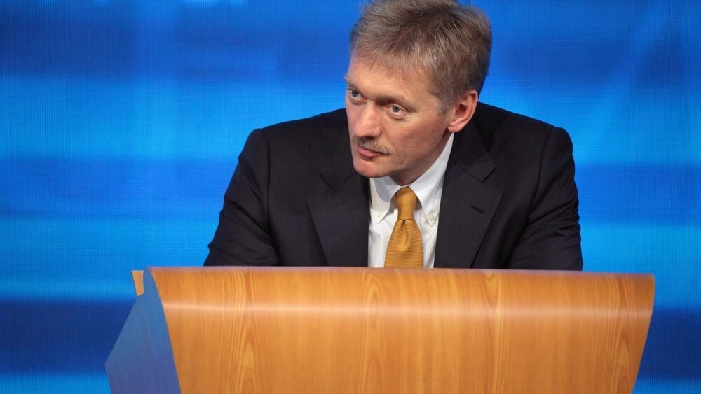    Фото: ID1974/Shutterstock/Fotodom