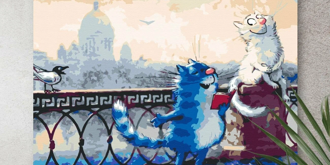 Верни миллион, или как Дарья "Земским учителем" работать перехотела