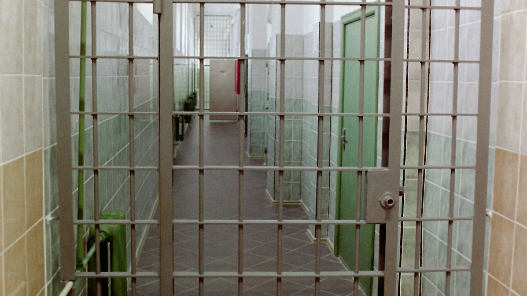    Victor Lisitsyn//Globallookpress