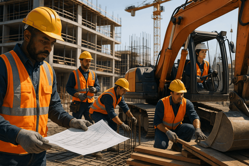    sekrety_mikhaila_travkova_stroitelstvo_bez_zatrat CityStroy