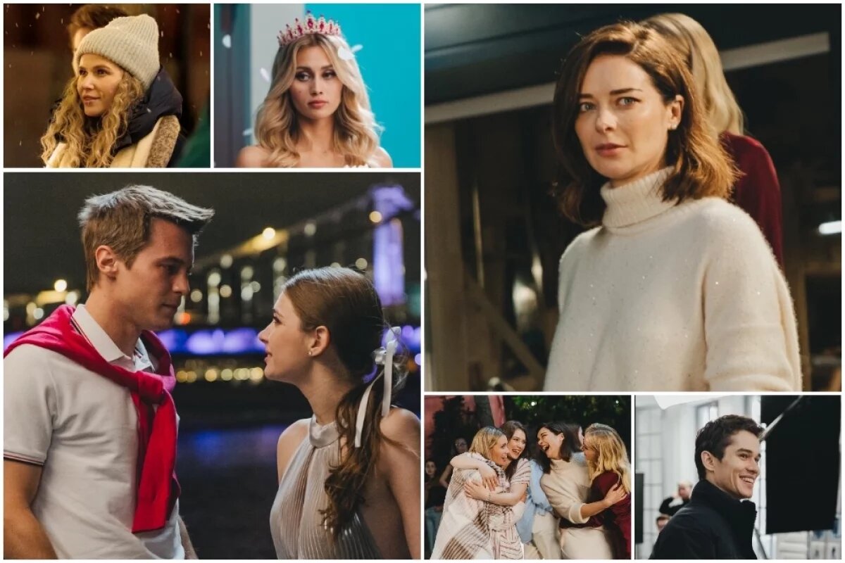    Москва слезам поверила.