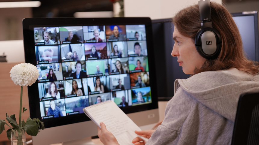    Фото: ИЗВЕСТИЯ/Анна Селина