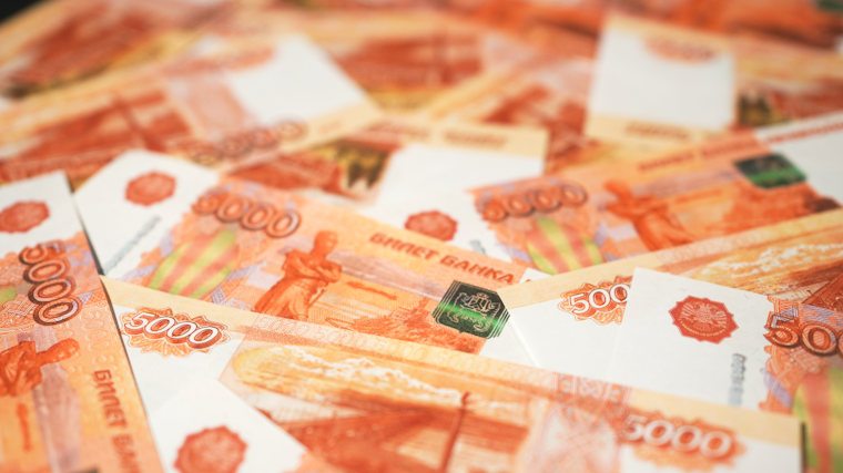    Фото: ИЗВЕСТИЯ/Анна Селина