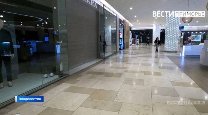    Источник фото: