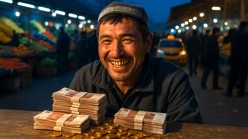    Фото: Царьград