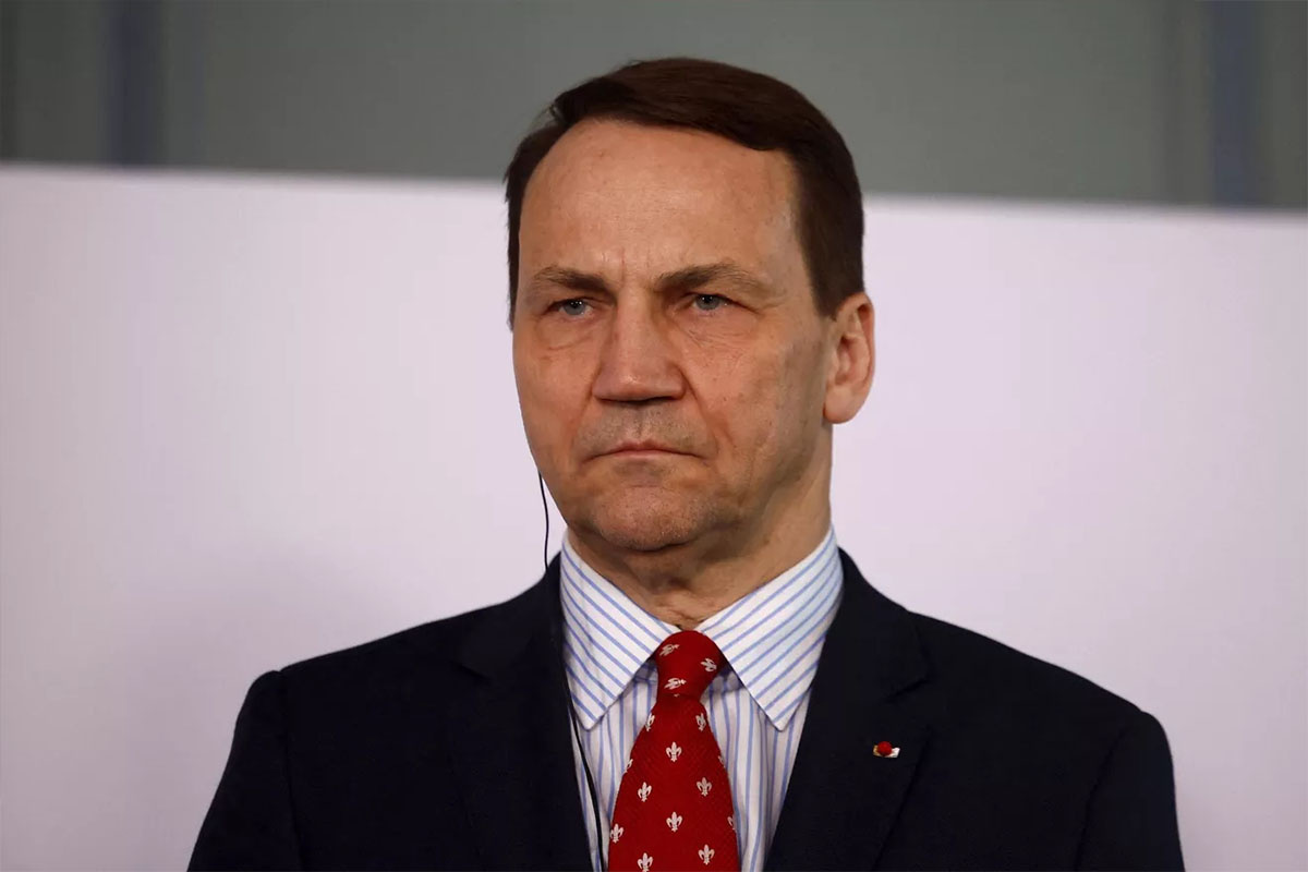    Фото: Sarah Meyssonnier, источник: AP Photo