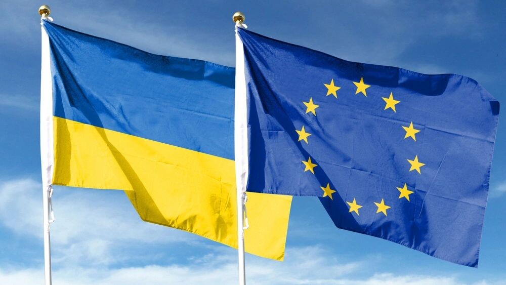    Фото: Andy.LIU/Shutterstock/Fotodom