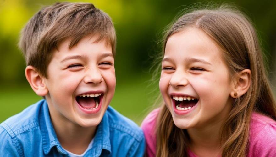    Источник фото: