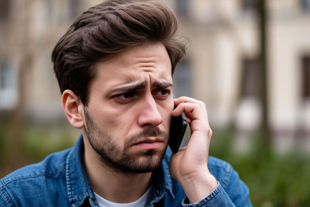    Фото: сгенерировано ИИ, источник: shedevrum.ai