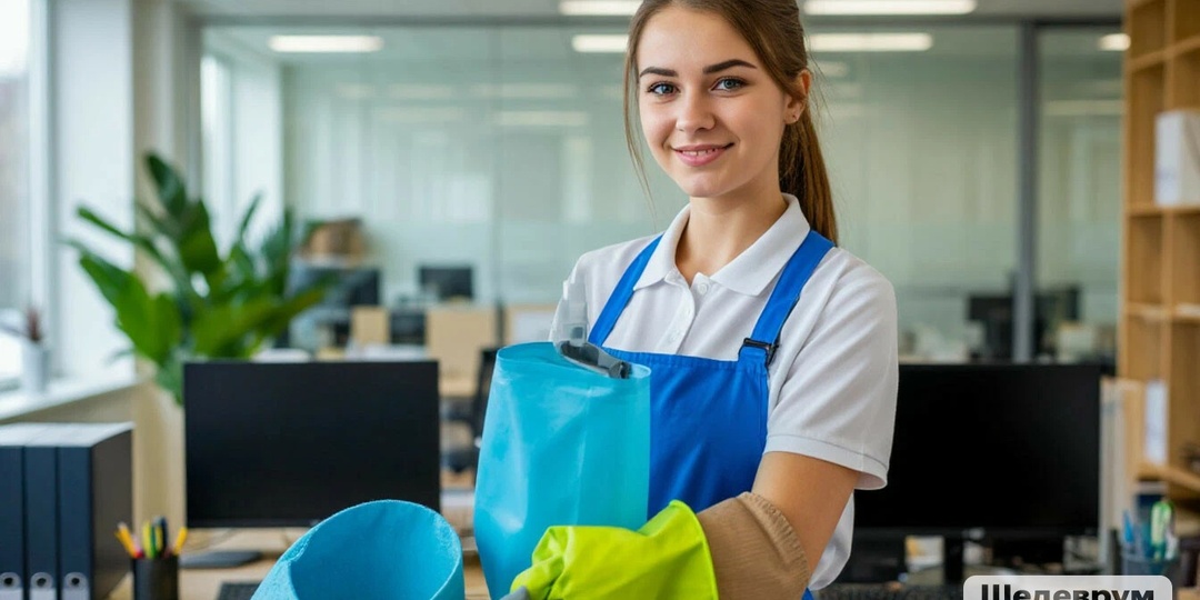 Ради шутки, миллиардер пригласил уборщицу-сиротку на деловые переговоры. Когда она заговорила