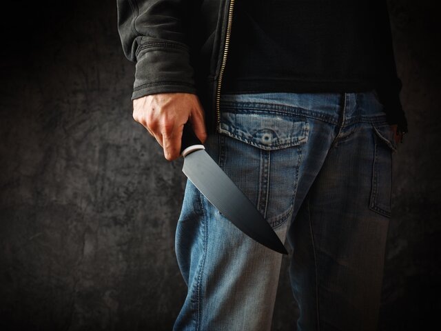    Фото: depositphotos/stevanovicigor